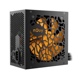 Sursa nJoy Synergy 600W 80+ Bulk