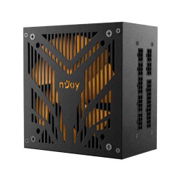 Sursa nJoy Alpha 750W 80+ Gold