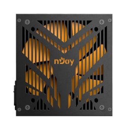 Sursa nJoy Magna 650W 80+ Bronze