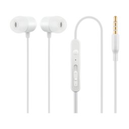 Casti ACME HE21 White
