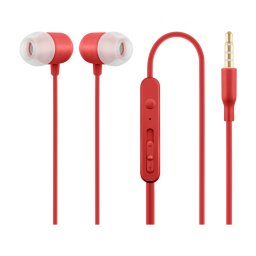 Casti ACME HE21 Red