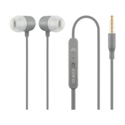 Casti ACME HE21 Grey