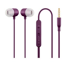 Casti ACME HE21 Purple