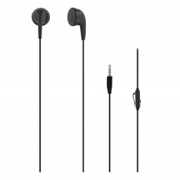 Casti TnB First Black