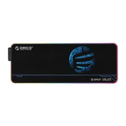 Mousepad Orico FSD-15 RGB