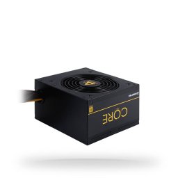 Sursa Chieftec BBS-700S 700W 80+ Gold