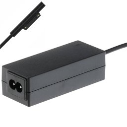 Incarcator Notebook AKYGA AK-ND-66 12.0V / 2.58A 31W Microsoft Surface 1.2m Negru