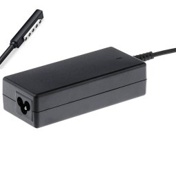 Incarcator laptop AKYGA AK-ND-67 12.0V / 3.60A 45W Microsoft Surface
