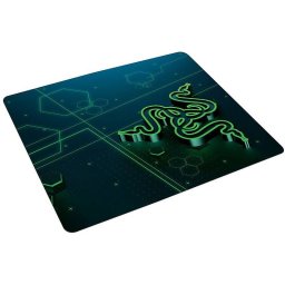 Mousepad Razer Goliathus Mobile Small