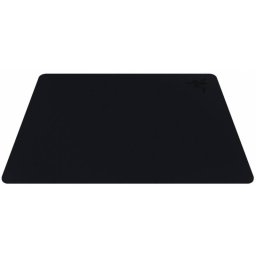 Mousepad Razer Goliathus Mobile Stealth Edition