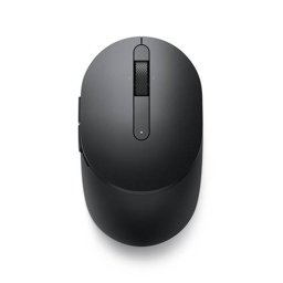 Mouse Wireless Dell MS5120W Black