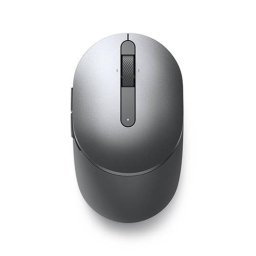 Mouse Wireless Dell MS5120W Titan Grey