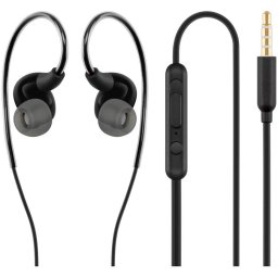 Casti ACME HE23 Black