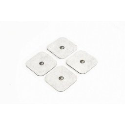 Electrozi Standard Beurer Pentru Aparatele Intretinere Musculara EM41 EM49 EM80