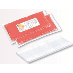 Set pentru achizitionarea ulterioara Beurer acc MP70 Pentru utilizarea impreuna cu MP 70
