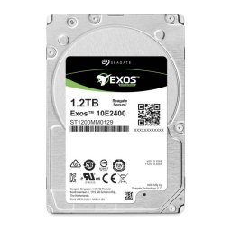 Hard disk server Seagate Enterprise Performance 10K 1.2TB 2.5 inch SAS 10000RPM