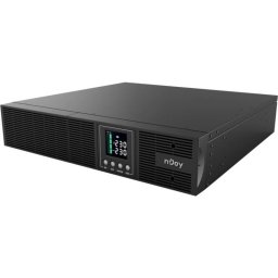 UPS nJoy Aster 2000 VA