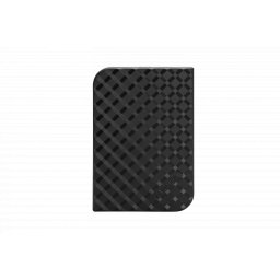 SSD Extern Verbatim Store n Go 1TB USB 3.2 2.5 inch Black