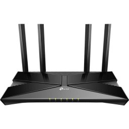 Router wireless TP-Link Gigabit Archer AX10 Dual-Band