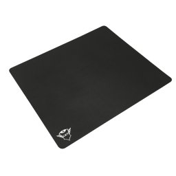 Mouse Pad Gaming Trust GXT 752 Black