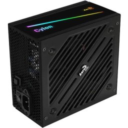 Sursa Aerocool Aerocool Cylon 500W PSU
