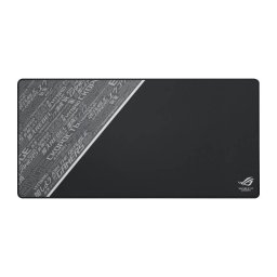 Mousepad ASUS ROG Sheath NC01 Black