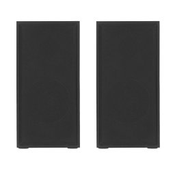 Boxe 2.0 Tellur Basic 6W Black