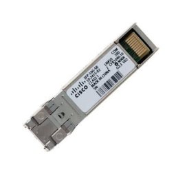 Transceiver Cisco SFP-10G-SR-S= Compatibil SFP+ - 10 Gigabit Gri
