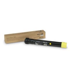 Cartus Inkjet Xerox 17200 pagini Yellow