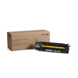Kit Mentenanta Xerox 109R00846 Phaser 7100 Fuser 220V