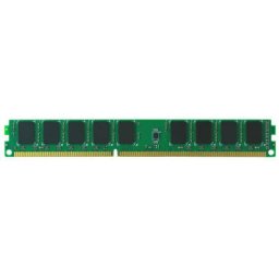 Memorie server Goodram 8GB (1x8GB) DDR4 1600MHz CL15 1.35V
