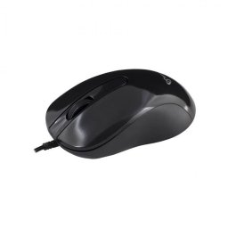 Mouse SBox M-901 Negru