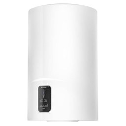 Boiler electric Ariston Lydos Eco 50 Litri 1800W Alb