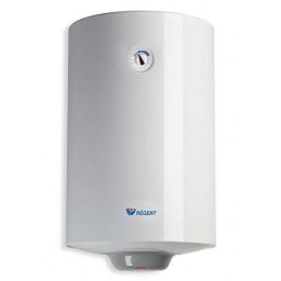 Boiler Electric Ariston Regent REG Capacitate 100 Litri 1500W Alb