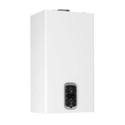 Centrala termica pe gaz in condensare Chaffoteaux MIRA ADVANCE 35 Kit evacuare inclus Tiraj Fortat