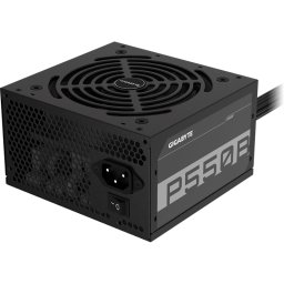 Sursa Gigabyte P550B 500W 80 Plus Bronze