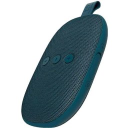 Boxa portabila Fresh 'n Rebel Rockbox Bold X BT Blue