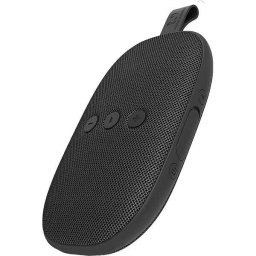 Boxa portabila Fresh 'n Rebel Rockbox Bold X BT Black