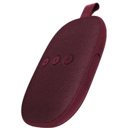 Boxa portabila Fresh 'n Rebel Rockbox Bold X BT Red