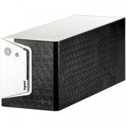 UPS Legrand KEOR SP 600W 1000VA