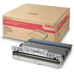 Curea de transmisie Oki 42931603 100000 pagini pentru OKI C9600/9650/9800