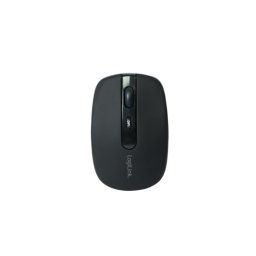 Mouse Optic Logilink ID0078A Bluetooth Negru