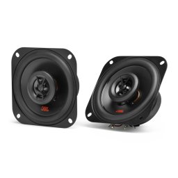 Boxe Auto JBL Stage2 424 150W Black