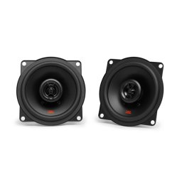 Boxe Auto JBL Stage2 524 210W Black