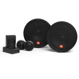 Boxe Auto JBL Stage2 604C 270W Black
