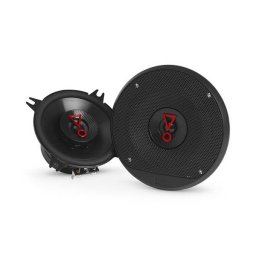 Boxe auto JBL Stage3 427 150W Black