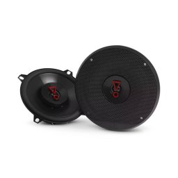 Boxe Auto JBL Stage3 527 200W Black