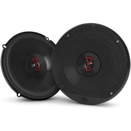Boxe Auto JBL Stage3 627 225W Black