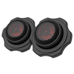 Tweeter Auto JBL Club 3412T 50W RMS Black