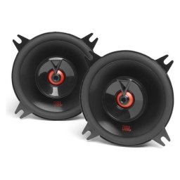 Boxe Auto JBL Club 422F 105W Black